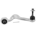 Delphi SUSPENSION CONTROL ARM AND BALL JOINT AS TC7353